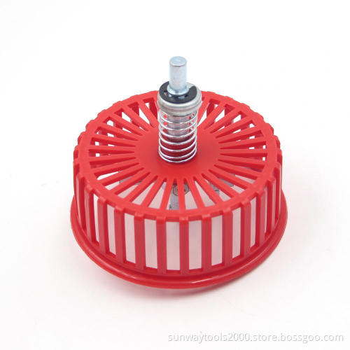 Adjustable Circle Hole Cutter